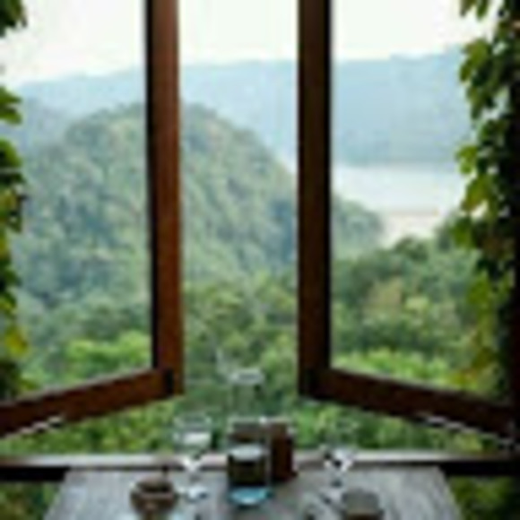 Meet your Posher, Theresa - Picture 1 of 1